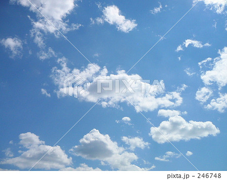 春の空5 春の空5 246748