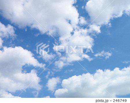 春の空6 春の空6 246749