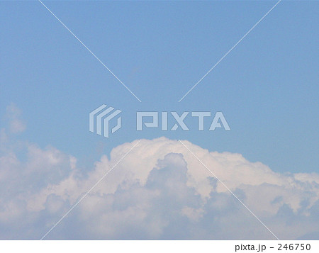 春の空2 春の空2 246750