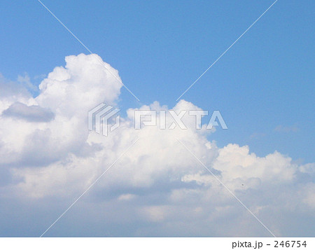 春の空4 春の空4 246754