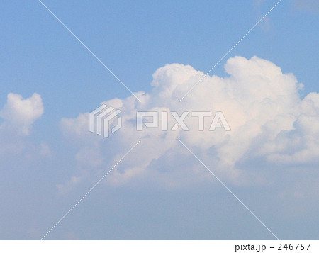 春の空3 春の空3 246757
