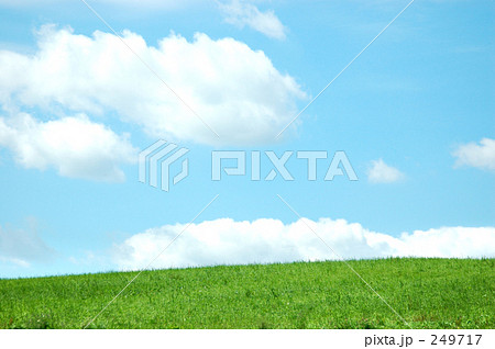 風景1 風景1 249717