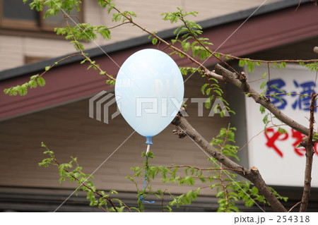 風船 風船 254318