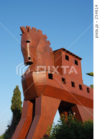 254614