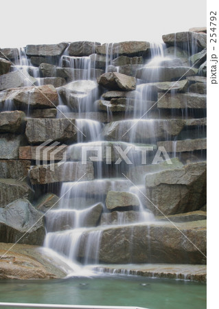 人口滝 人口滝 254792