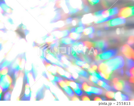 光の世界のイラスト素材 [255813] - PIXTA 