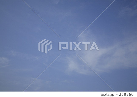 空 空 259566