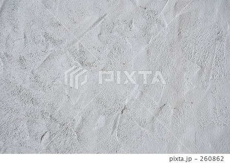 白い壁 260862