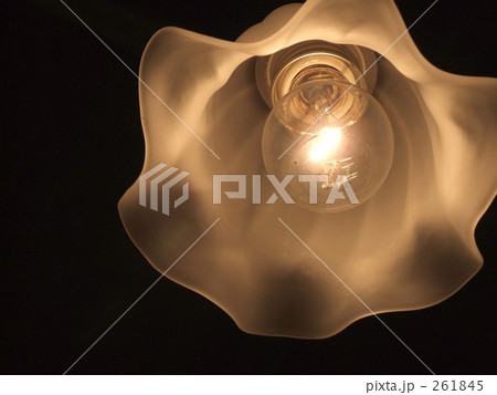 深い夜 深い夜 261845