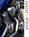 バイク 262005