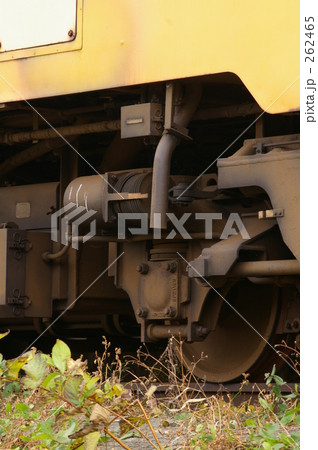 262465