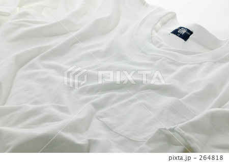 Tシャツ Tシャツ 264818