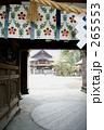 金沢の神社 265553
