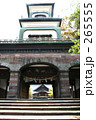 金沢の神社 265555