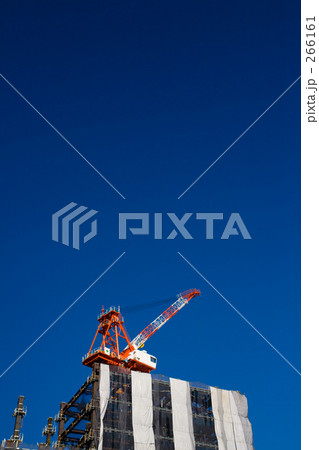 266161