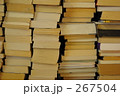 本 本 267504