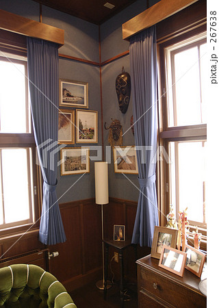 インテリア インテリア 267638