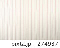 274937