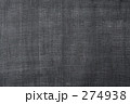274938