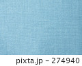 274940