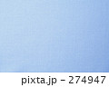 274947