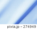 274949
