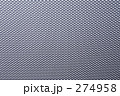 274958