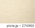 274960