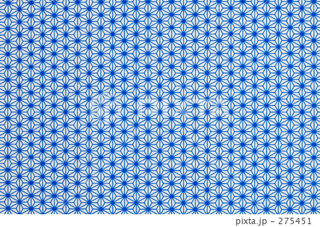 千代紙 千代紙 275451