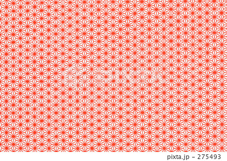 千代紙 千代紙 275493