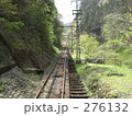 276132