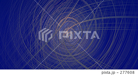 細い線のバック画像素材 細い線のバック画像素材 277608