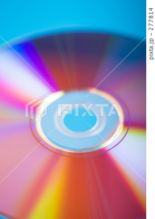 CD/DVD-ROM 277814