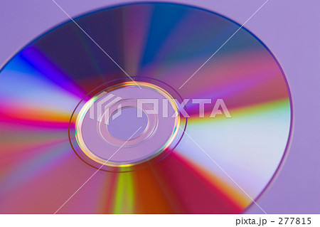 CD/DVD-ROM 277815
