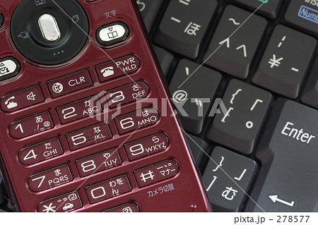 携帯電話_009 278577