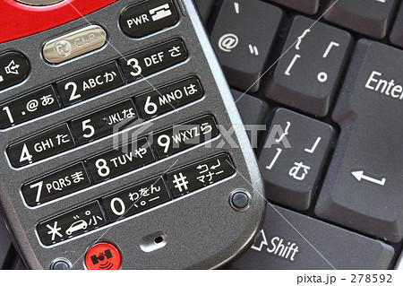 携帯電話_012 278592