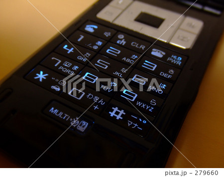 携帯電話ボタン 携帯電話ボタン 279660
