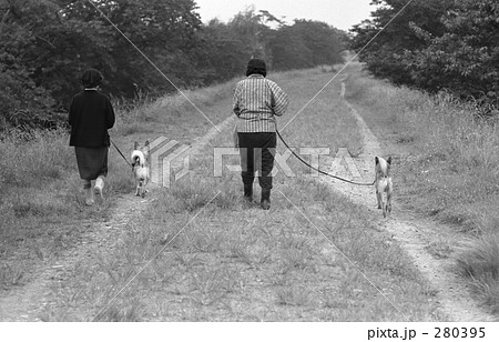 多摩川・ふるさとの川　昭和４７年 280395