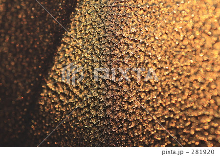 くもりガラス くもりガラス 281920