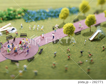 someday(休日) someday(休日) 282771