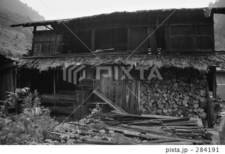 奥多摩・丹波山村 奥多摩・丹波山村 284191
