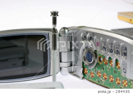 限りある資源 携帯リサイクル 限りある資源 携帯リサイクル 284430