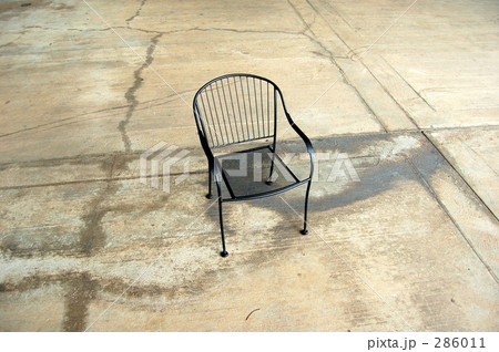 取り残されて 取り残されて 286011