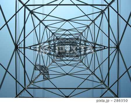 幾何学模様 286350