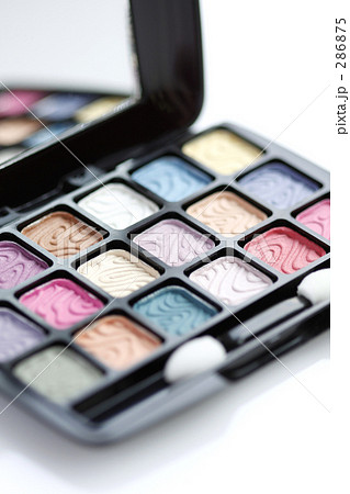 アイシャドー 286875