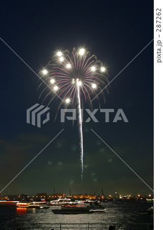 ＦＷ２００４－４１ 287262