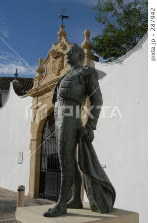 赤いムレータ 287942