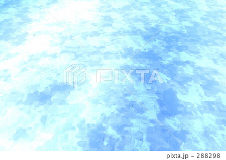 水 288298