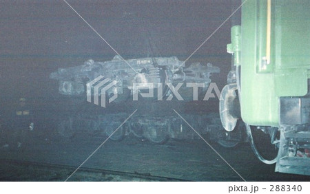 china railway 車輪交換2 ( アーカイブ 中国 ) china railway 車輪交換2 ( アーカイブ 中国 ) 288340