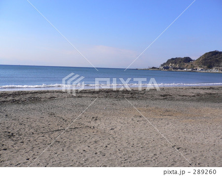 海 海 289260